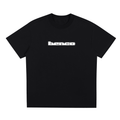 Cool guy Oversized Tee