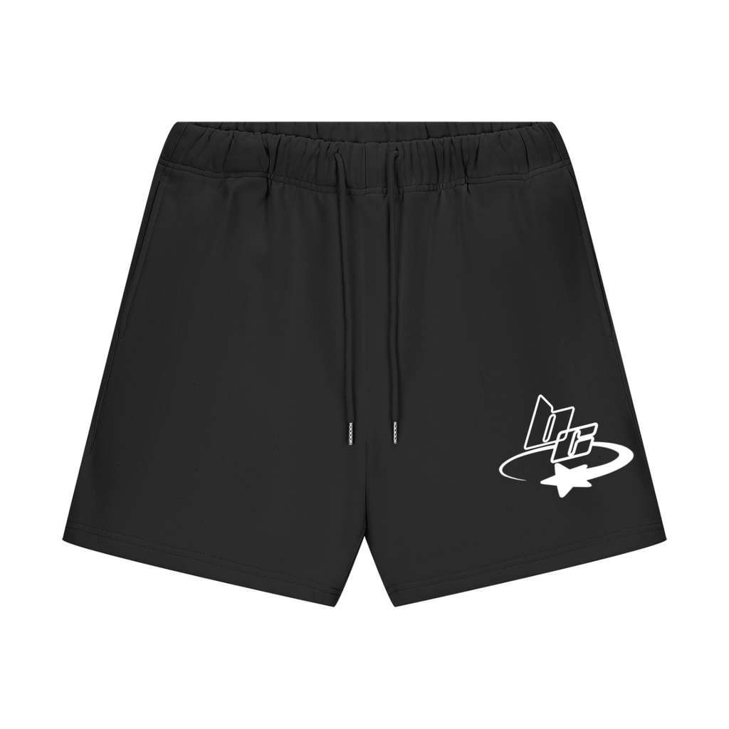 Swag Shorts