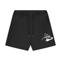 Swag Shorts