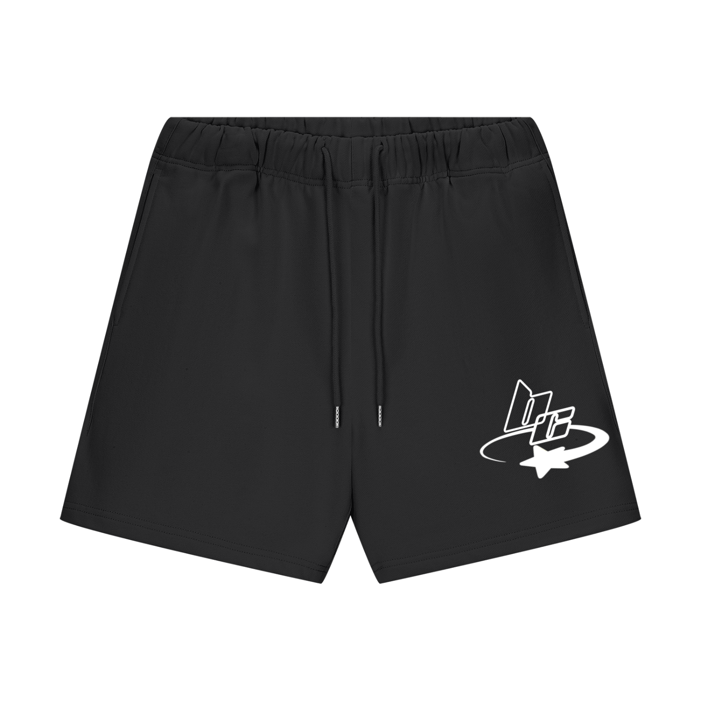 Swag Shorts