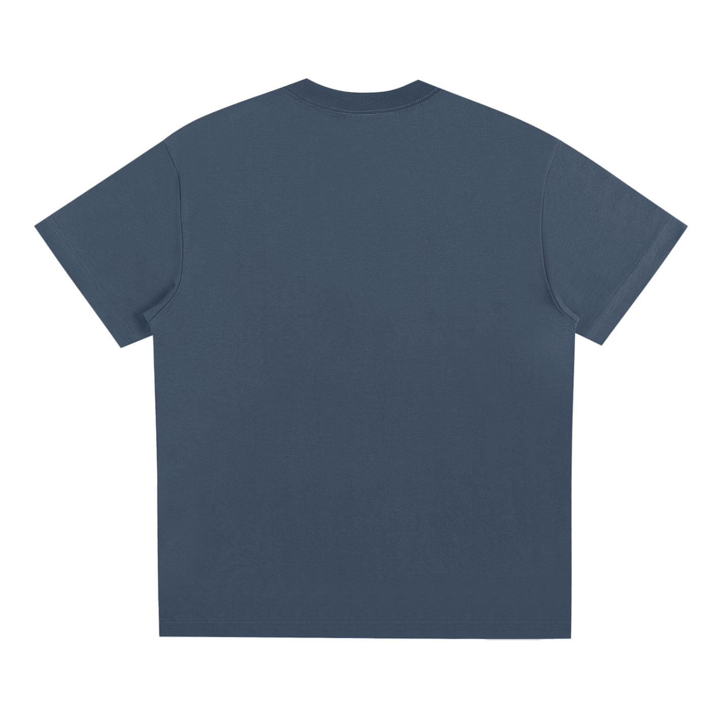 Cool guy Oversized Tee