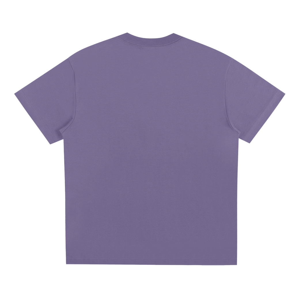 Cool guy Oversized Tee