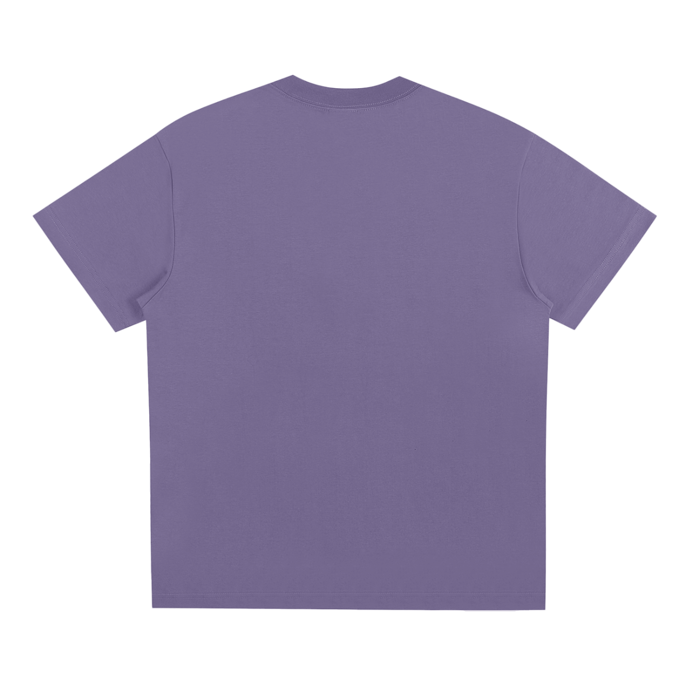 Cool guy Oversized Tee