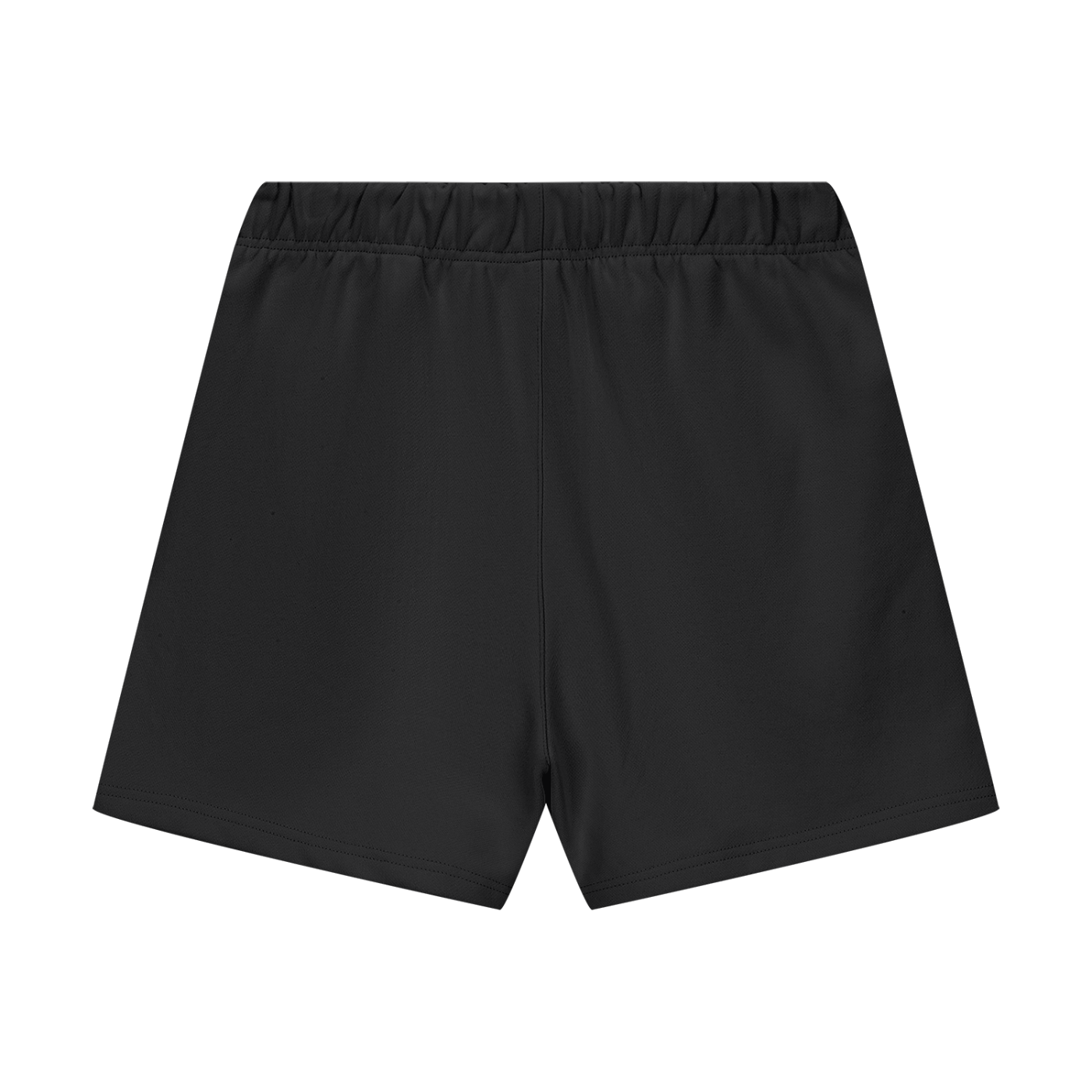 Swag Shorts