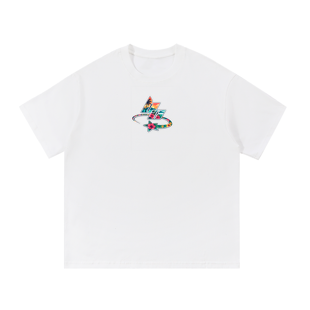 Og Logo Hawaiian Special
