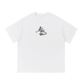 Og Logo Hawaiian Special
