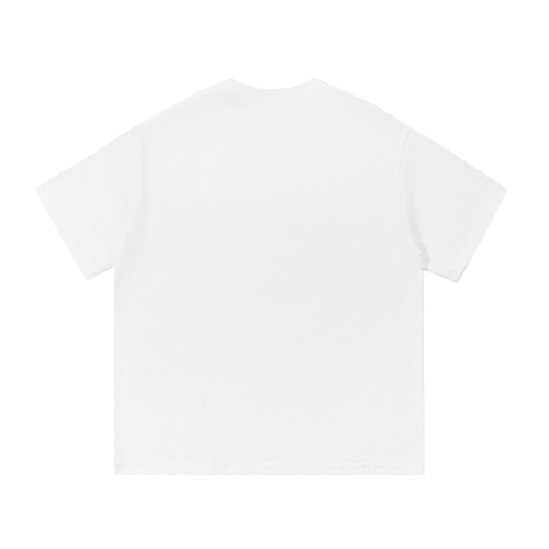 Og Logo Hawaiian Special