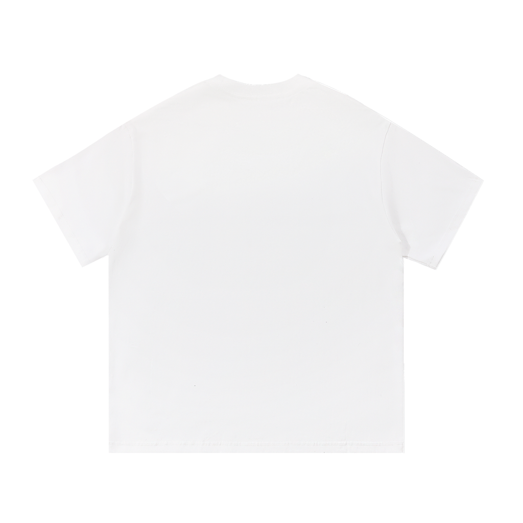 MS Paint Shirt
