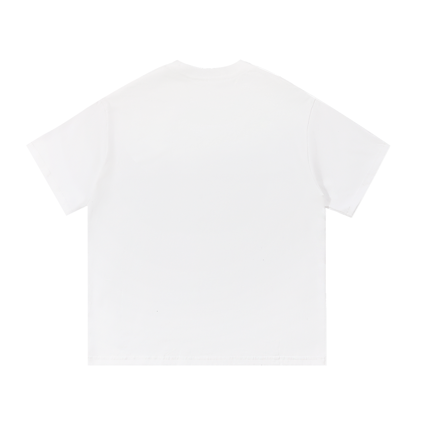 MS Paint Shirt