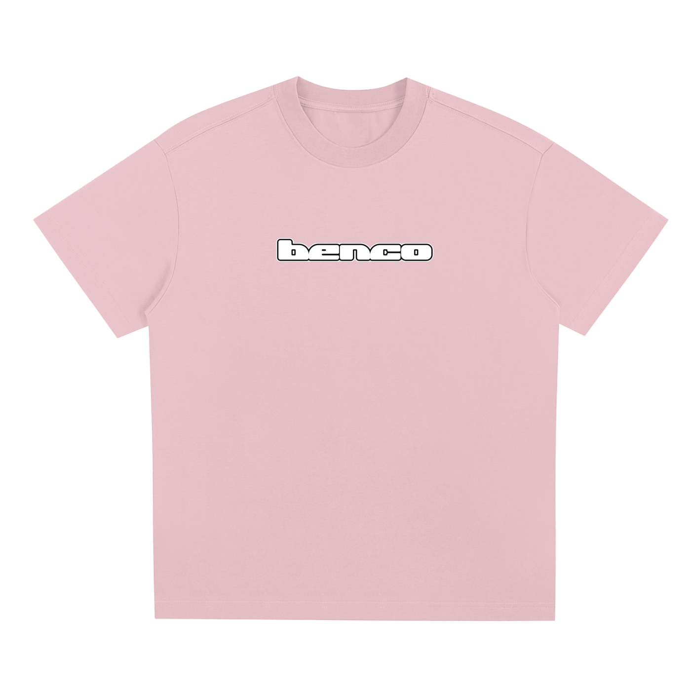 Cool guy Oversized Tee
