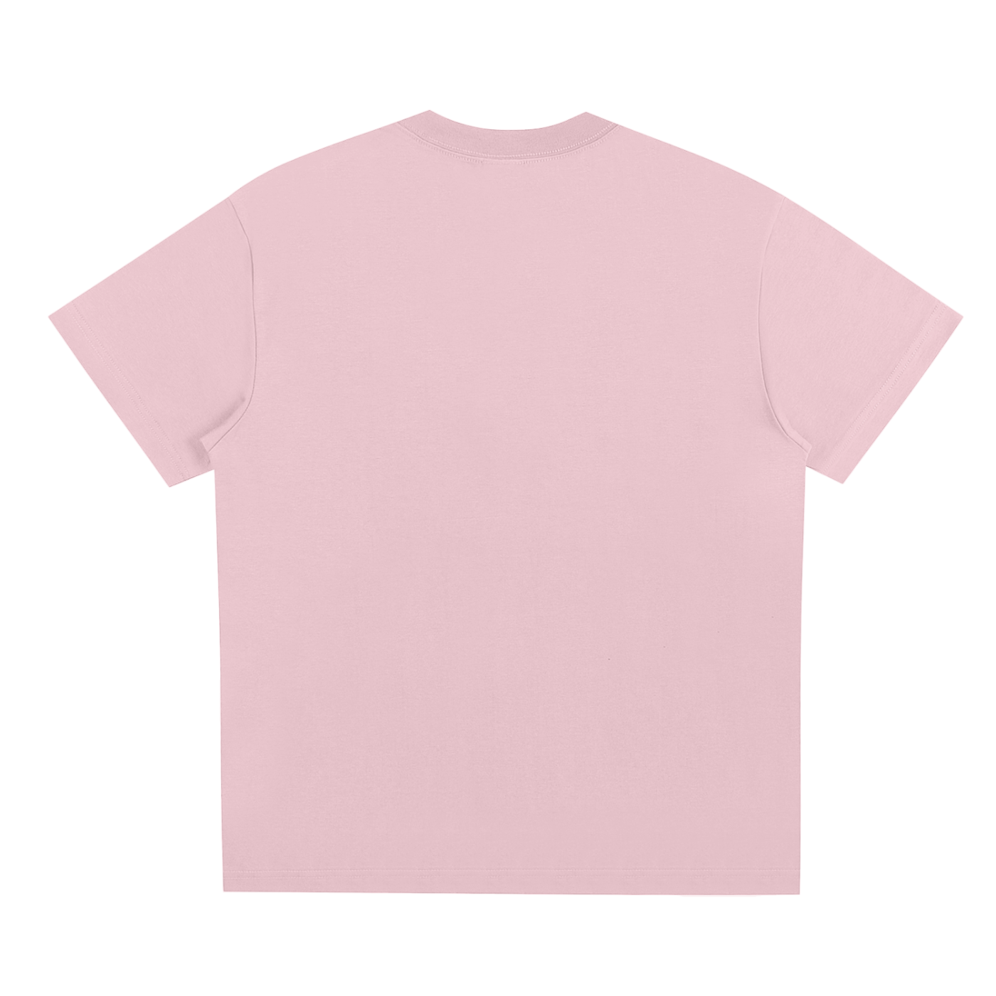 Cool guy Oversized Tee