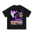 Purple Ben