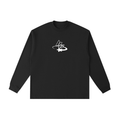 Logo Long Sleeve T-Shirt