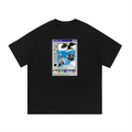 MS Paint Shirt